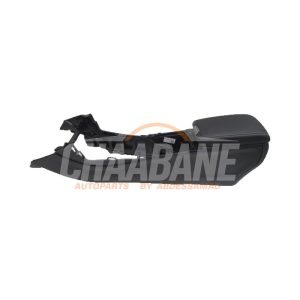 Accoudoir A1766800900 Mercedes A-Klasse