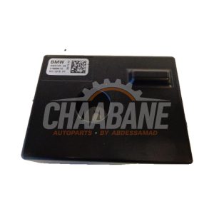 Module (divers) 932573502 BMW 3 serie Gran Turismo (F34) 320d 2.0 16V 2012 / 2020