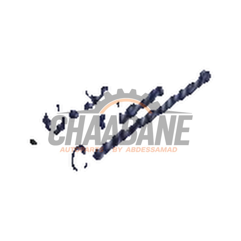 Capteur (divers) 13628570936 BMW 5-Serie 2017
