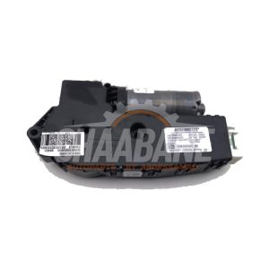 Moteur toit ouvrant A2059002729 Mercedes C (C205) C-300 2.0 Turbo 16V