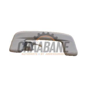 Poignee 4K4857644RM5 Skoda Octavia Combi (NXAC) 1.0 TSI 12V 2019