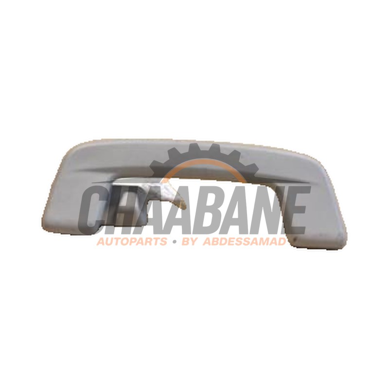 Poignee 4K4857644RM5 Skoda Octavia Combi (NXAC) 1.0 TSI 12V 2019