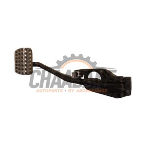 Pedale de frein A2462900019 Mercedes GLA