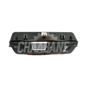 Commodo phare 61315A16AB6 BMW 2-Serie 2019