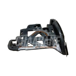 Support pare-chocs arriere droit A2478851900 Mercedes B (W247) 2.0 B-200d