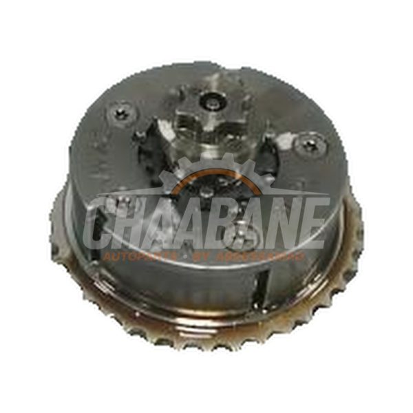 Reglage arbre a cames 06M109087F Audi RS4 2017