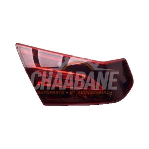 Feu arriere gauche A2139068305 Mercedes E (W213) E-300 e 2.0 Turbo 16V