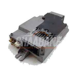 Amplificateur radio 4029994 BMW 3 serie Touring (G21) 330e xDrive 2.0 TwinPower Turbo 16V 2019