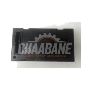 Ordinateur divers 4159009200 Mercedes Citan (415.6) 1.5 109 CDI