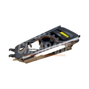 Compartiment de rangement A2476809406 Mercedes GLB (247.6) 2.0 GLB-180d