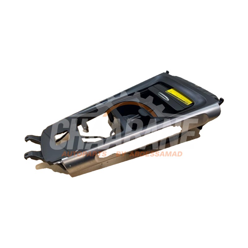 Compartiment de rangement A2476809406 Mercedes GLB (247.6) 2.0 GLB-180d