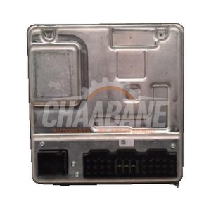 Module Gateway 1EE937012D Volkswagen ID.5 (E39) Pro 2021