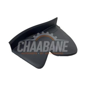 Element tableau de bord A1776892300 Mercedes A (177.0) 1.3 A-180 Turbo 16V