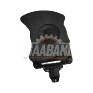 Camera avant 4G0980552 Audi RS7 2013 / 2018