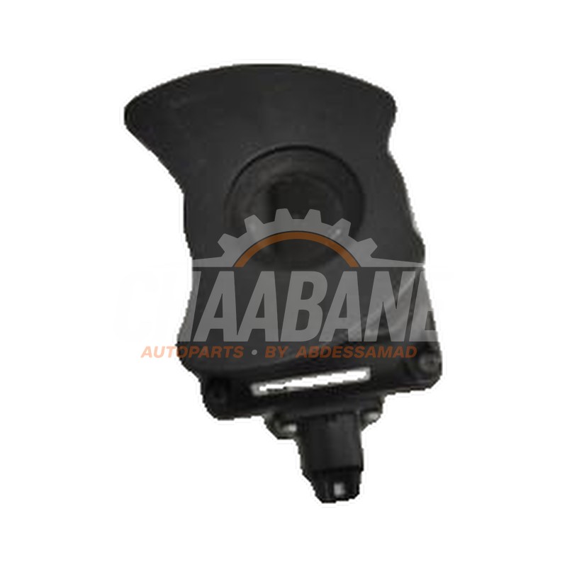 Camera avant 4G0980552 Audi RS7 2013 / 2018