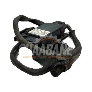 Capteur NOx 04L907805CD Seat Ibiza V (KJB) 1.6 TDI 95 2017