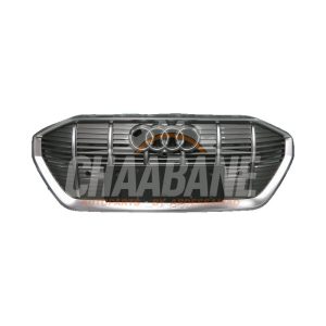 Calandre 4KE853949DA Audi E-Tron 2018