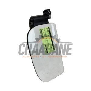Clapet reservoir A1176300067 Mercedes CLA (117.3) 1.6 CLA-200 16V