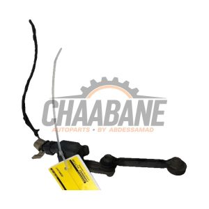 Capteur regulation stabilisation 0009059413 Mercedes GLE (V167) 350 e 2.0 16V 4-Matic