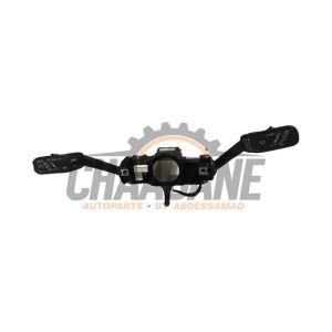 Commodo dessuie glace 5Q1953521AA Seat Leon ST (5FF) 1.0 TSI 12V 2012 / 2020