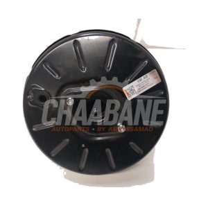 Servo frein 8V1614105A Audi RS 3 Sportback (8VA/8VF) 2.5 TFSI 20V Quattro 2015 / 2020