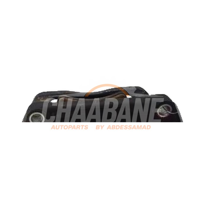 Etrier de frein avant droit 68CD2 Mercedes Citan (415.6) 1.5 108 CDI Euro 6