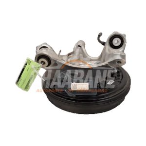 Joint arriere droit Audi Q4 (F4B) 45 e-tron 82 kWh 2021