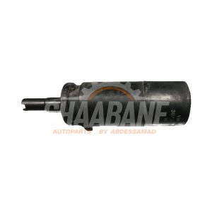 Pompe buse phare 3B7955681 Audi RS3 2015 / 2020