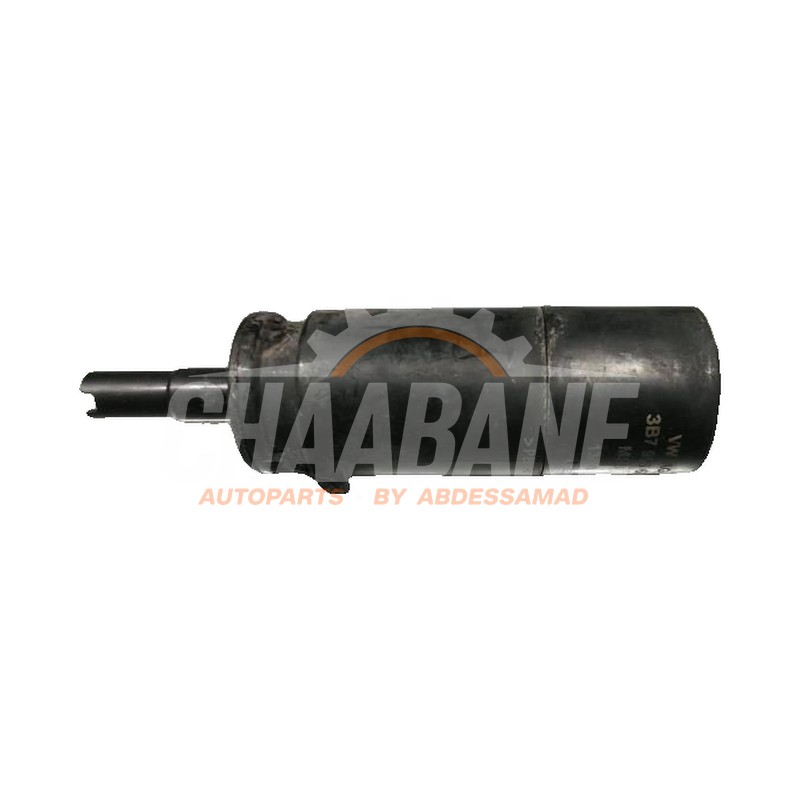 Pompe buse phare 3B7955681 Audi RS3 2015 / 2020