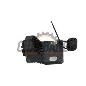 Support (divers) 1EA121367E Cupra Born 58 2021