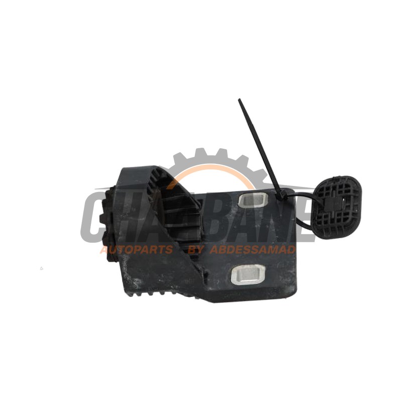 Support (divers) 1EA121367E Cupra Born 58 2021