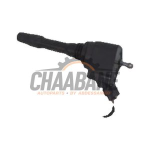 Bobine 8643360 BMW M1 2012 / 2019