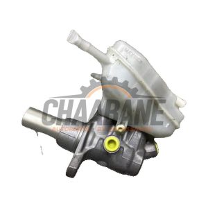 Cylindre de frein principal A2054300002 Mercedes GLC (X253) 2.2 220d 16V BlueTEC 4-Matic