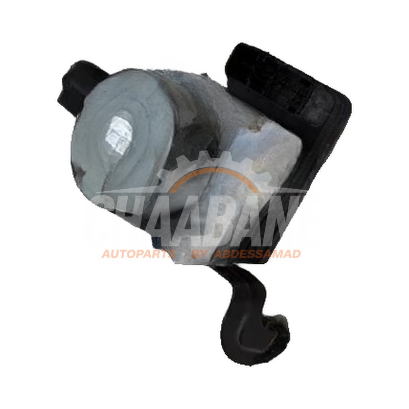 Bloc ABS 6887741 BMW 2-Serie 2014 / 2021