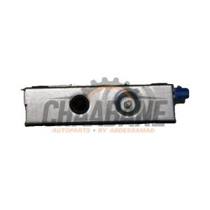Antenne amplificateur A1669061200 Mercedes S (222.0/222.1) 3.0 S-500 Plug-in Hybrid, S-500 e 24V