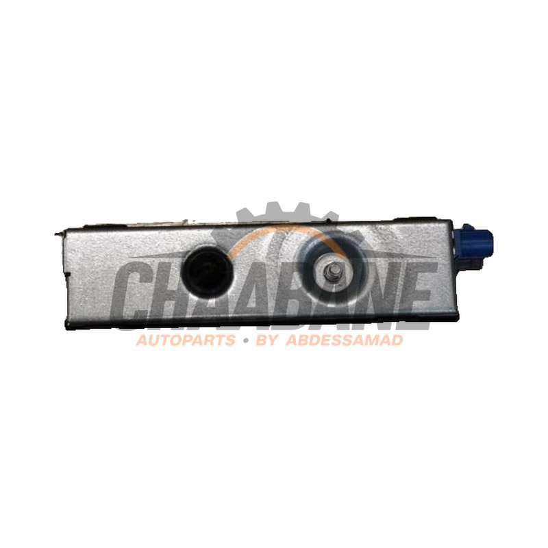 Antenne A1669061200 Mercedes CLA (117.3) 2.0 AMG CLA-45 Turbo 16V