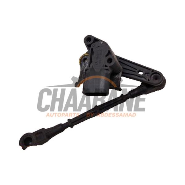 Correcteur de hauteur de phare xenon 4M0807503 Lamborghini Urus 4.0 V8 2018