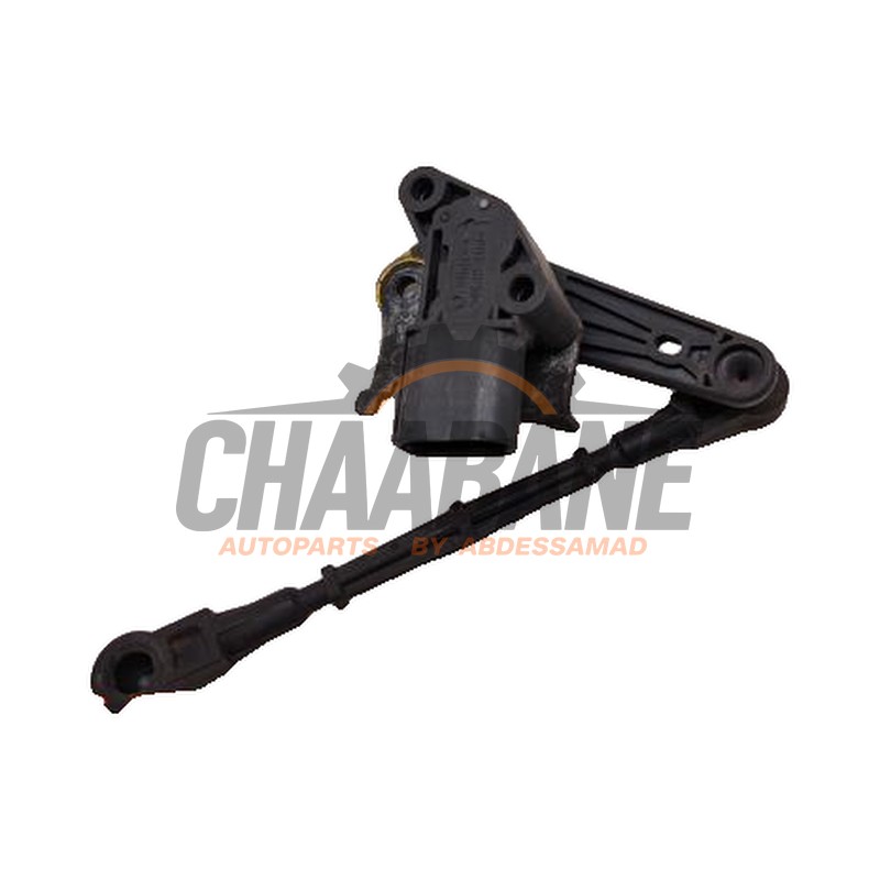 Correcteur de hauteur de phare xenon 4M0807503 Lamborghini Urus 4.0 V8 2018