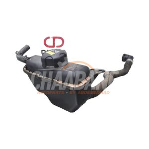 Vase dexpansion 18779811 BMW 4 serie (F32) M4 3.0 24V TwinPower Turbo 2013 / 2020