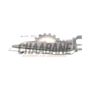 Element de chauffage J9D318K600AE Jaguar I-Pace EV400 AWD