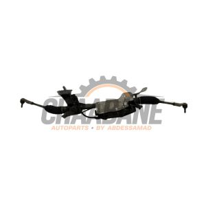 Embrayage de direction 5Q1423056J Volkswagen Golf 2013 / 2021