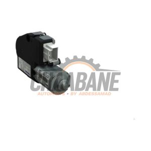 Moteur toit ouvrant 4G9959591 Audi A6 Allroad Quattro (C7) 3.0 TDI V6 24V 2012 / 2018