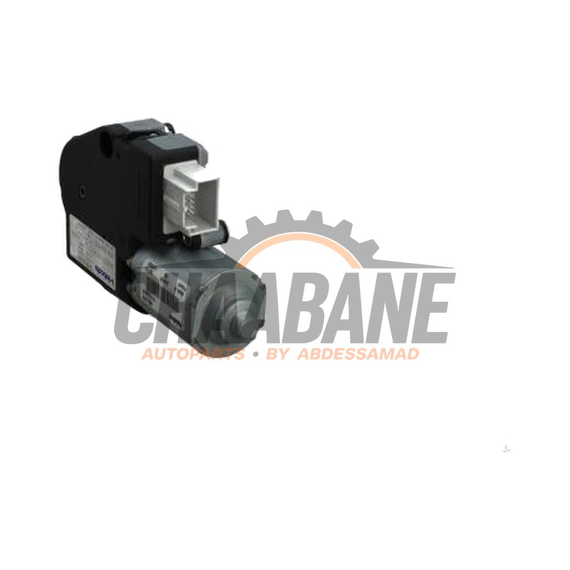 Moteur toit ouvrant 4G9959591 Audi A6 Allroad Quattro (C7) 3.0 TDI V6 24V 2012 / 2018
