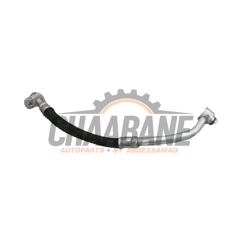 Tuyau clim 9A257306700 Porsche 911 2012 / 2020