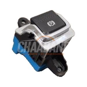Commutateur frein a main GX732B623AD Jaguar F-Pace 2.0 D 180 16V AWD