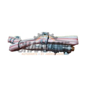 Airbag de toit droit GX7314K159BB Jaguar XE 2.0d 180 16V AWD