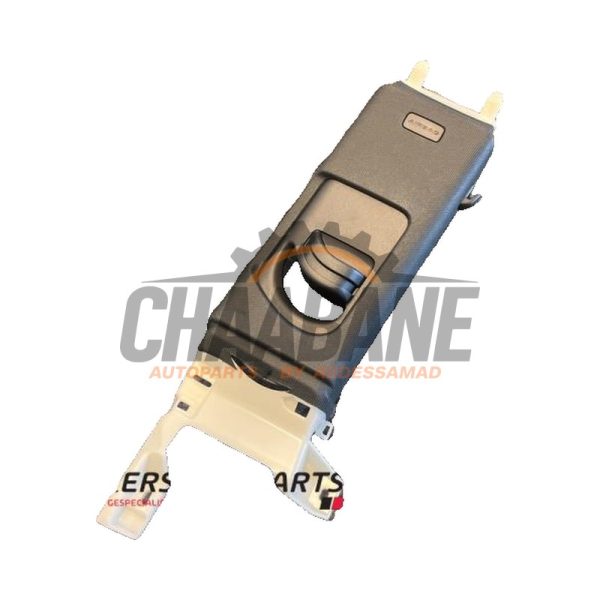 Montant centre droit 8W6867244AV48 Audi S5 (F53/F5P) 3.0 TFSI V6 24V 2016