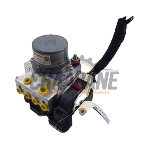 Bloc ABS 476601550R Mercedes Citan (420.6) 1.5 110 CDI