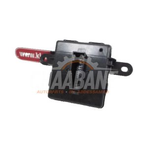Ordinateur divers 5WA959436B Seat Leon 2020