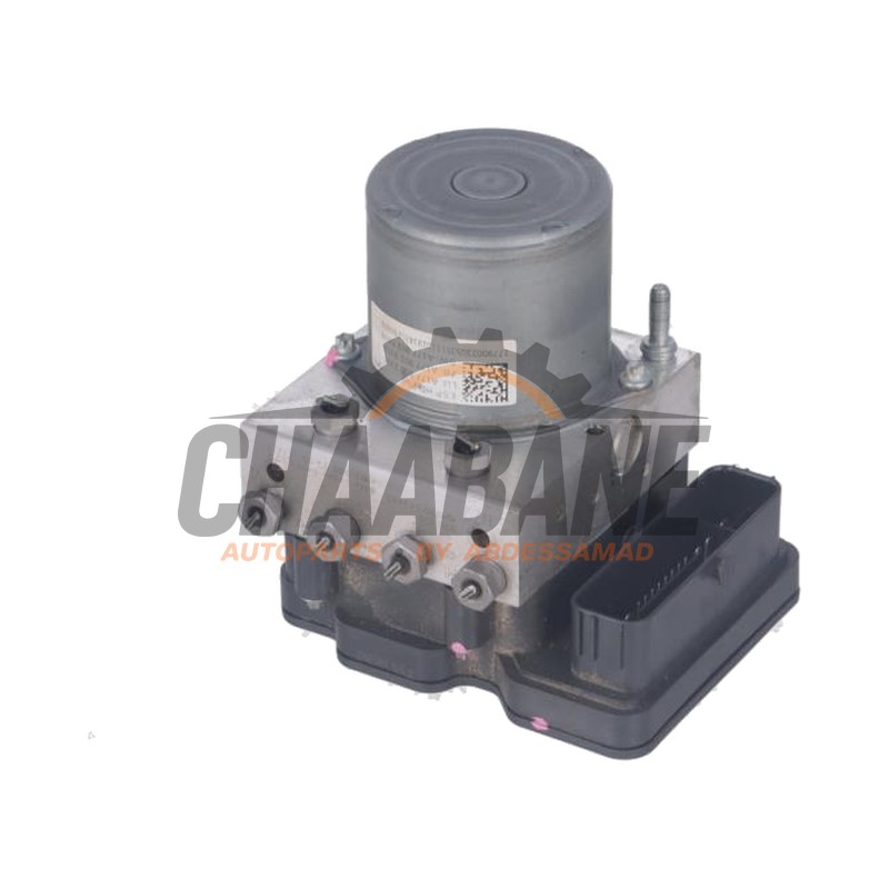 Module de puissance de commande de freins A1779002305 Mercedes A-Klasse
